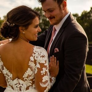 Meet your Posher, Kali